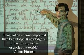 17 Profound Criminal Minds Quotes That Will Inspire You - Page 10 ... via Relatably.com