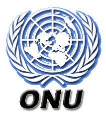 Resultado de imagen de onu