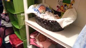 Image result for New babys bed