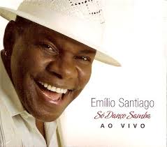 CD ... - emilio-santiago-so-dancaovivo