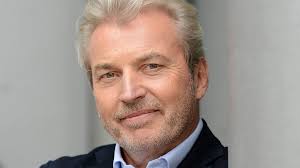 www.tvmovie.de - News update