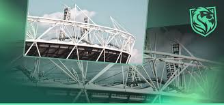 West Ham United y Brentford: El clásico de la FA Cup en el estadio de la rivalidad