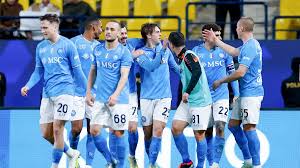 Italian Super Cup: Which channel and what time to watch Napoli vs AC Milan?