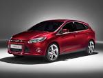 2013 Ford Focus Reviews, Specs and Prices - m