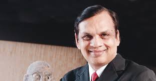The value of our Brazilian oil and gas assets is around Rs 68,000 cr: Venugopal Dhoot, Chairman, Videocon Group Photo: Bhaskar Paul - venugopaldhoot505_090713012144