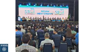 Prefeitura de Pedreira - News update