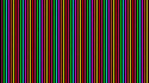 Image result for fabian society