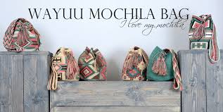 Image result for wayuu