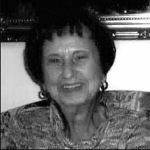Geraldine E. Kline Obituary: View Geraldine Kline&#39;s Obituary by The Columbus ... - 0005225010-01-1_20090126