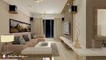 Indianhomedesign