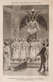 Résultat de recherche d'images pour "gravure maçonnique"