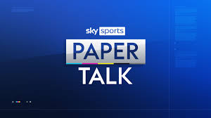 Sky Sports - News update