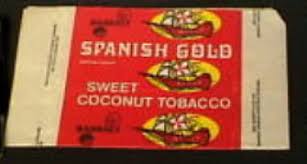 Image result for spanish gold