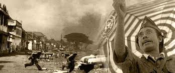 Hasil gambar untuk hari pahlawan