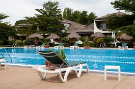 Image result for burundi