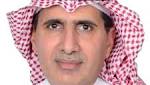الابتكارات وعناصر التكامل