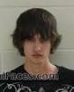 James Dean Michelson Arrested in Cerro Gordo Iowa | CriminalFaces. - 10caf819f9eb470f72c79a06e988a5ba_nathan_draper