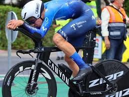 SPORT - News update