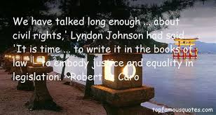 Robert A Caro quotes: top famous quotes and sayings from Robert A Caro via Relatably.com