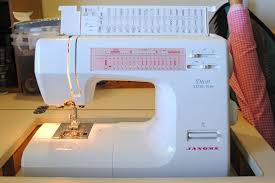 Image result for different applique stitches