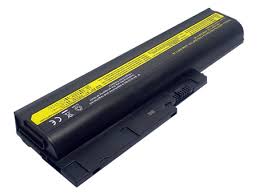 Image result for laptop battery