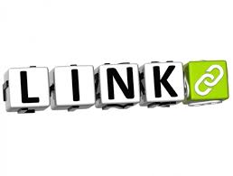 http://download.cnet.com/AVGO-Free-Video-Downloader/3000-2071_4-75912491.html