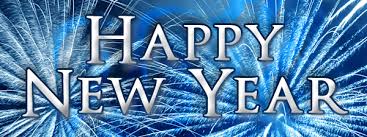 Image result for happy new year banner images