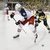Blue Jackets | Free agents, expansion draft key to summer