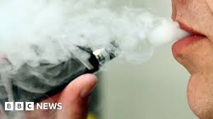 BBC - News update
