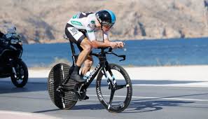 Image result for Vuelta a España 2016 Final Results