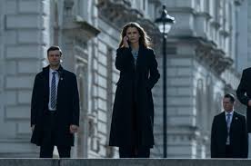 'Clayface' Ties 'Obsession' For A Rotten Tomatoes Audience Score Record - Forbes