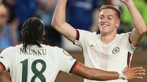 Sky Sports - News update