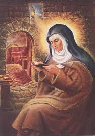 images?q=tbn:ANd9GcQi90GUpF4FDPVur1w6cQYlYGLY9VbDdQVZHWVQUtmQ5rUPH-WubA