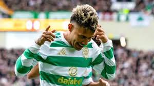 [[FREE-TV!] Benfica vs Celtic FC LIVE Free Streams ON TV - Universidad de Córdoba (UCO)