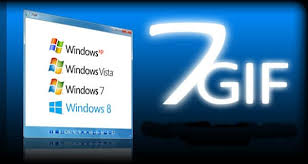 Resultado de imagen para fondos de pantalla animados gif