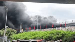 Báo điện tử Tiền Phong - News update