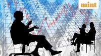 Will US Fed rate cut drive FIIs back to the Indian stock market?