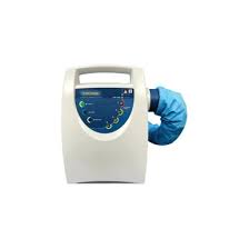 Medical Solutions - Cocoon - Cws-5000 - Convective Patient ...