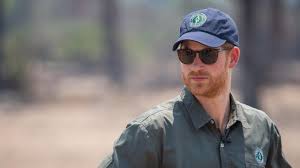 Prince Harry and Meghan Markle returning to the UK: 'God help the royal family' - Fox News