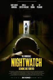 nightwatch 2