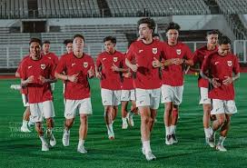 Báo điện tử Tiền Phong - News update