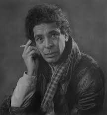 Mohamed Mounir © Kid - mohamed-mounir-by-Kid%5B143558%5D