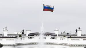 Image result for trump dirty hands  wash