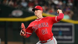 Angels vs. Orioles: Game Predictions, Analysis, and Prop Bets