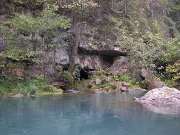 Image result for "Current River"