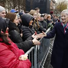 Breda O'Brien: How will Catherine Connolly represent those beyond her own ideological orbit?