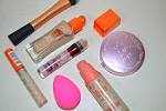 Products - Face Rimmel London US