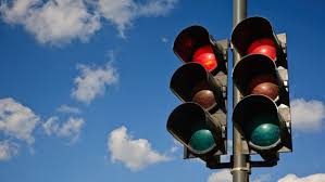 Hasil gambar untuk lalu lintas