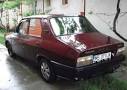 Anton L. A Condus Fr Permis Informaia Zilei