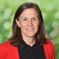 Saint Mary's School Employee Katie Larue's profile photo